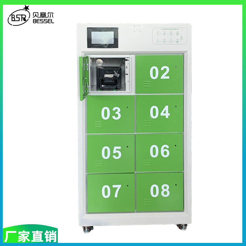 騎電動車的朋友，千萬不要這么做！造成5人死亡的通州電動自行車失火案，判了！