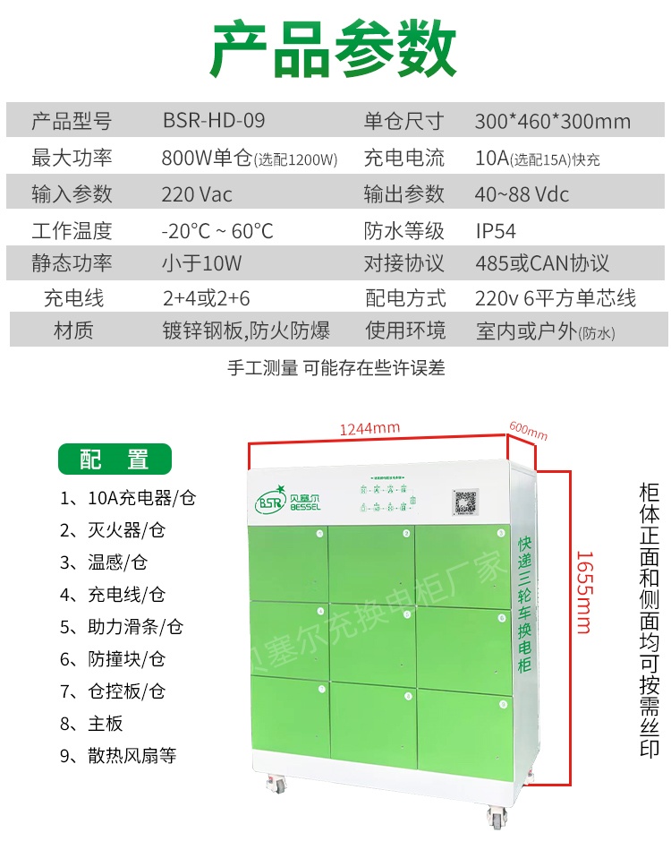 9換大單倉(cāng)-智能換電柜詳情頁(yè)250526-9產(chǎn)品參數(shù)-9倉(cāng).jpg